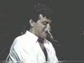 Assistir ao v�deo