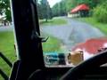 TVFD Kaiser Jeep
