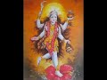 Jai jai bhairavi asur bhayawan Jai jai bhairavi asur bhayawan