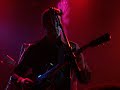 New Mastersounds Video 2.MOV