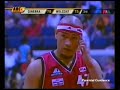 Brgy Ginebra vs Welcoat HD Quality 07/04/08 8/11 Brgy Ginebra vs Welcoat HD Quality 07/04/08 8/11