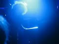 Isis - Wrists of Kings (Rome, 6th of June,2007)