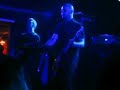 Isis - Wrists of Kings (Rome, 6th of June,2007)