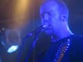 Isis - Wrists of Kings (Rome, 6th of June,2007)