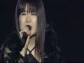 ?CruPro?MAZE OF THE DARK MV ~ Negima