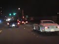 2007 TurkeyRun DaytonaBeach- Street Machines at Atlantic Ave