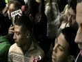 Karina Pasian Performs @ Queens Arts Highschool in NYC