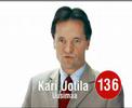 Sirpa Puhakka & Kari Uotila Sirpa Puhakka & Kari Uotila