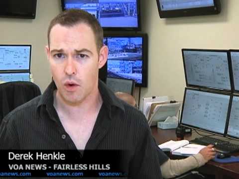 YouTube Preview Image