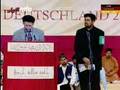 Ahmadiyya---Islam-und-Integration-German/Urdu-3/5
