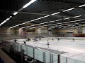VRED (6) vs. SPANGA (1) - First Period