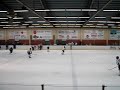 VRED (6) vs. SPANGA (1) - First Period - Thumb #3