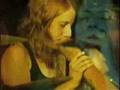 Tribal Dance- The Mesmerizing Organic Sound
