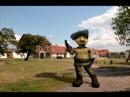 3D Character Animation