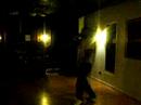 Q-Storm Live on stage #6!!!!