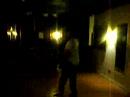 Q-Storm Live on stage #6!!!!