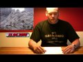 Europa unter der Aschewolke -Extended Version-
