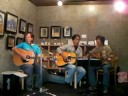 WASTED ON THE WAY (Cover)カバーby TSN