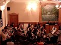 BIS.PENTICOSTALA NADLAC - FANFARA - 