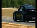 Porsche 930