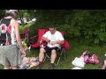 Believe- An ultra running movie- Burning River 100mile- Part 1