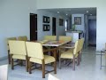 Goble PV Condo