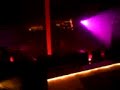 Viper XXL @ Flavored Techno Club 27.10.07 Package Graz Part1