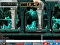Buccaneer job advancement part 1 Buccaneer job advancement part 1
