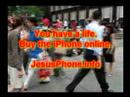Get the iPhone Online Get the iPhone Online