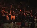 La Billirubina BYU Hawaii Salsa Orchestra Dec. 2007 La Billirubina BYU Hawaii Salsa Orchestra Dec. 2007