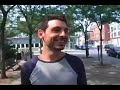 Gay travel in Montreal