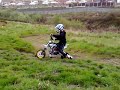 Thumpstar 120