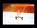 lego movie.mov