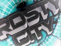 HDS//Spula   -[my dance compilation]-