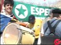 KISTV-Socio: Besièrs por la okcitana