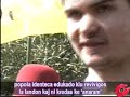 KISTV-Socio: Besièrs por la okcitana KISTV-Socio: Besièrs por la okcitana
