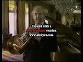 Barry Tuckwell french horn lesson part3