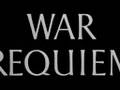 Derek Jarman's WAR REQUIEM (DVD Trailer)