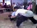 pencak silat pencak silat