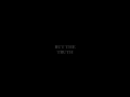 UNMOTIVATED - Trailer UNMOTIVATED - Trailer