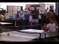 2002 eglin afb open house-display hangar 1815 ping pong