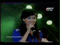 Ao Trang Ngoi Sang Tuong Lai - nhom Mat Ngoc