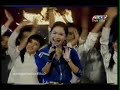 Ao Trang Ngoi Sang Tuong Lai - nhom Mat Ngoc