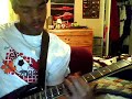 Flinstones /Spider man themes