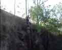 devils pool