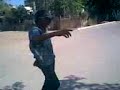 callate cabon 2