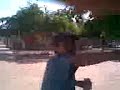 callate cabon 2