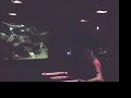 Baby Barbarella @ Battle of the DJs 2007 Vol IV