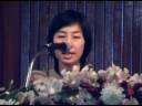 Nan Lay Mu witness M.C.A BANGKOK(30.11.2008)