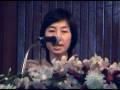 Nan Lay Mu witness M.C.A BANGKOK(30.11.2008)